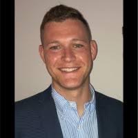 Alex Buechler's Instagram, Twitter & Facebook