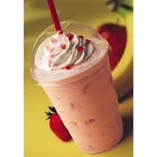 Plastic cups are ideal for traveling or when you are choosing for have a picnic or shopping. Pin On Mike Mike 4th Party