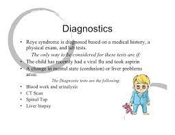 Reyes Syndrome Ppt Pediatric Nursing Nursing School Notes Reye Syndrome