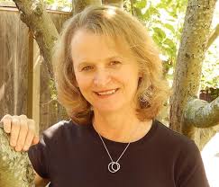 The Bennett Women: Carr, Roberta R.: 9780692449790: Amazon.com: Books