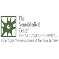The NeuroMedical Center Rehabilitation Hospital Overview