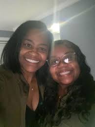 Mr. Robert L. Chavers Obituary