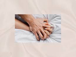 Best 8 Sex Positions for Orgasms