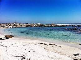 Playa Club El Tebo Outdoor Adventure Beach
