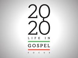 Sermons Sermon Church Graphic Design Sermon Series