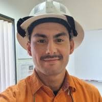 200+ "Bonser" profiles