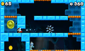 Mario series (super mario series) vs cpu or human (62nd) classic mode (mario 7th) adventure mode; Super Mario Bros 2 Mushroom World Castle Star Coins