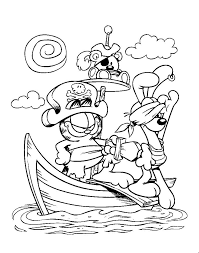 We did not find results for: Garfield Coloring Pages Ryan Free Printables