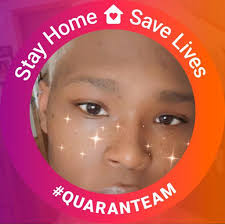 Lauren "Zee" Zenobia Brown's Memorial Website