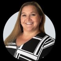 Calvin Sullivan Email & Phone Number