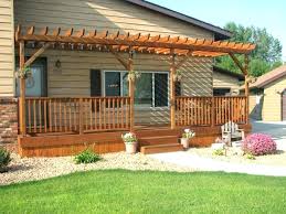 Covered front porch deck ideas. Small Front Porch Deck Ideas Novocom Top