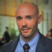 Tim Ivers's Instagram, Twitter & Facebook