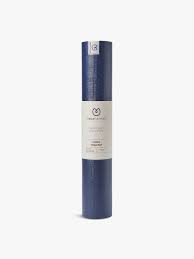 It is used in over 70 countries by approximately. Yogamatters Sticky Yoga Mat Fenwick