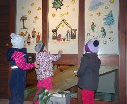 Check spelling or type a new query. Efringen Kirchen Adventsfenster Zum Anfassen Efringen Kirchen Verlagshaus Jaumann