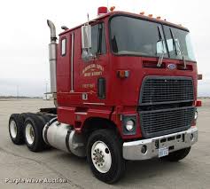 Image result for Red Purple 1985 Truck