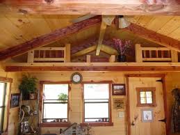 Log in to get trip updates and message other travellers. Pin On Cabin Ideas