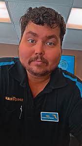 Good afternoon. I'm recently divorced and getting back out into the world. 