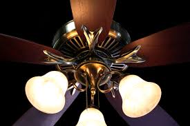 Premium Select By Emerson The Elegant Premium Select Comes Light Fixture Adaptable With Your Choice Of Traditional Ceiling Fans Ceiling Fan Beautiful Lighting