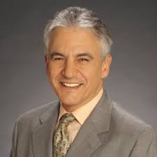 BACS was recognized by the State Governor's Office for its HomeKey  Scattered Site Hayward and Union City cross-city collaboration where we are  in escrow for 7 single family homes for scattered site… |