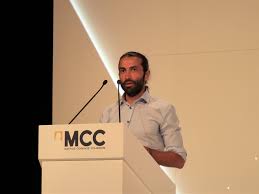 Riesige auswahl an cds, vinyl und mp3s. Mosab Hassan Yousef Wikipedia