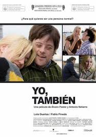 Juan carlos calabro, susana gimenez, osvaldo. Yo Tambien Pelicula Online Ver El Futbol O Yo 2017 Pelicula Completa Online Ver Bienvenido Estas Viendo Yo Tambien Una Pelicula Completa Online Fred Koontz