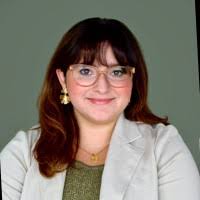 100+ "Alzapiedi" profiles