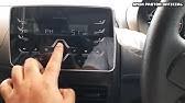 Check spelling or type a new query. Cara Setting Bluetooth Setting Jam Saga Standard Vvt Youtube