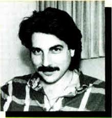 ËlifiCiiioonizer Survey Capitol Records' Joe Smith Location Miking Cartoon  Post-Production Adrian Belew Digital Video Updat