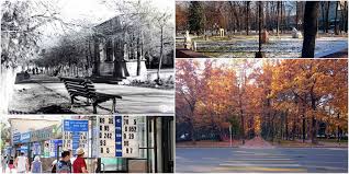 We did not find results for: Frunze Ne Ischeznuvshij Dzerzhinka Karpinka Shlagbaum I Drugie Rajony Goroda