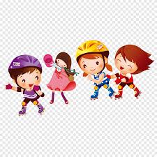 Juegos recreativos para menores de 10. Dibujos Animados De Juegos Para Ninos Dibujo Ilustracion Elemento Infantil Nino Gente Png Pngegg