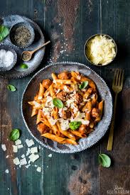 Pin Auf Pasta