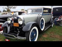 Image result for Ascot Maroon 1930 Lincoln