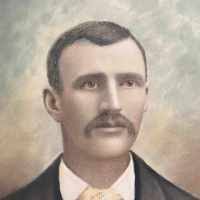 Wythuel Wood Moore (1858–1949)