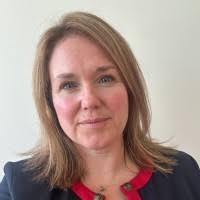 300+ "Mccurdy" profiles