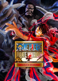 Célébrer tous les jours de naissance de votre enfant avec cette pièce simple et intemporelle. One Piece Pirate Warriors 4 Edition Deluxe Pc Download Store Bandai Namco Ent Bandai Namco Ent Store Officiel