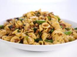 Mario Batali S Sausage And Broccoli Rabe Pasta Recipe Broccoli Rabe Pasta Food Recipes