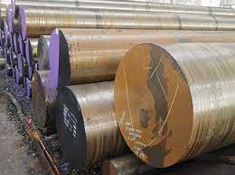 Aisi 431 S43100 Sus431 1 4057 Forged Stainless Steel Round Bar