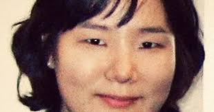 Opinion: Japan must reform its refugee and immigration system to avoid  further tragedies