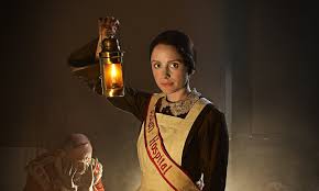 Britons Urged To Shine A Light From Windows On Tuesday In Tribute To Nurses On Coronavirus Frontline Daily Mail Online