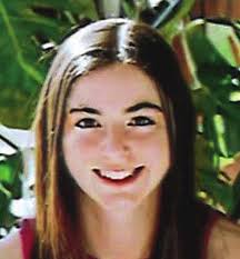 THE BELLEVUE HOSPITAL WELCOMES