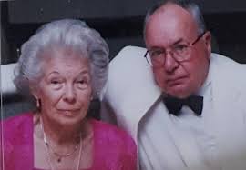 Wayne M. & Judson R. Merrill Obituary