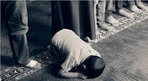 Mimpi mau wudhu tidak bisa. Arti Sebenarnya Mimpi Salat Berjamaah Yang Perlu Anda Tahu