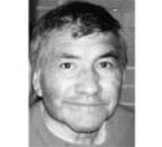 Peter WILLIER Obituary