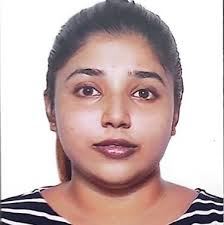 Browse Plus Malaysia User Profiles Starting with E