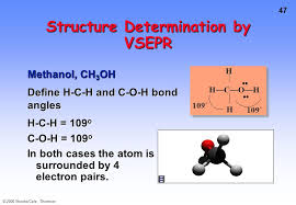 We did not find results for: Chapter 9 Bonding And Molecular Structure Fundamental Concepts Ppt Video Online Download