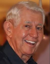 Frederick Hatfield Obituary (1934