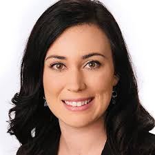 Dubuque IA State Farm Insurance Agent Scott Goins