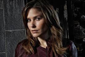 芝加哥警署-Universal Channel 環球影劇頻道| 杰德影音