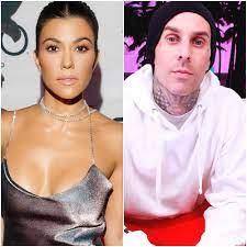 Ateşli bir aşk yaşayan kourtney kardashian ve travis barker yine paylaşımlarıyla olay oldu. Ubzfzaxrtjywjm