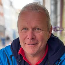 Wo die Musialas von morgen trainieren Auszug aus dem Pressebericht von…